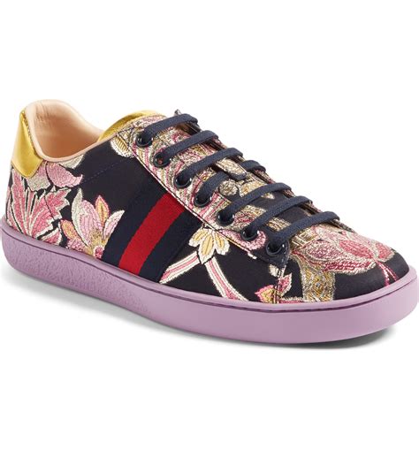 gucci womens taobao sneakers|gucci ace sneakers women.